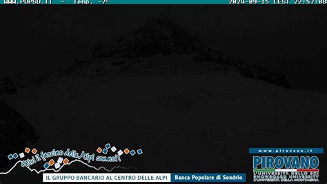 stilfserjoch webcam|Webcam Stilfserjoch (Passo dello Stelvio)